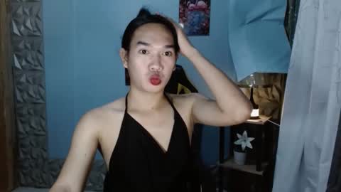 Snapshot of cum_ashly69 chatting on 19, 11, 2025 Ashly online show from 19, 11, 2025