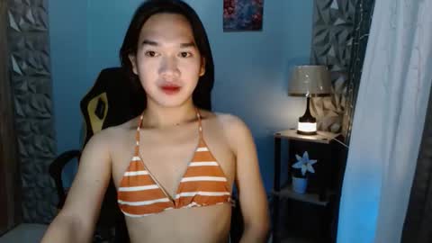 Snapshot of cum_ashly69 chatting on 23, 11, 2025 Ashly online show from 23, 11, 2025