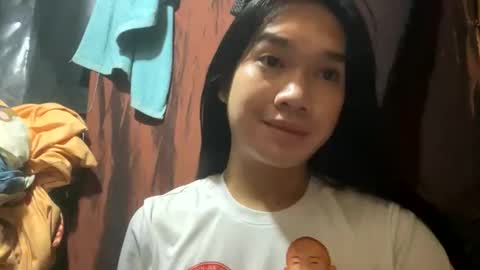 Snapshot of cum_ashly69 chatting on 1, 2, 2026 Ashly online show from 1, 2, 2026