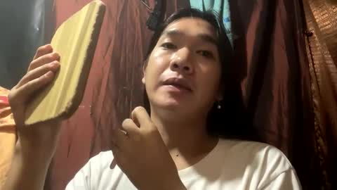 Snapshot of cum_ashly69 chatting on 2, 2, 2026 Ashly online show from 2, 2, 2026