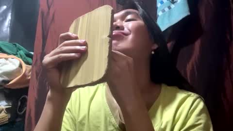Snapshot of cum_ashly69 chatting on 3, 2, 2026 Ashly online show from 3, 2, 2026
