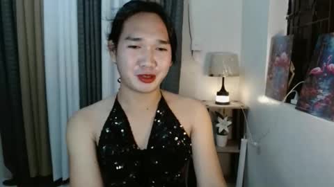 Snapshot of cum_ashly69 chatting on 6, 2, 2026 Ashly online show from 6, 2, 2026