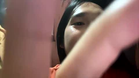 Snapshot of cum_ashly69 chatting on 7, 2, 2026 Ashly online show from 7, 2, 2026