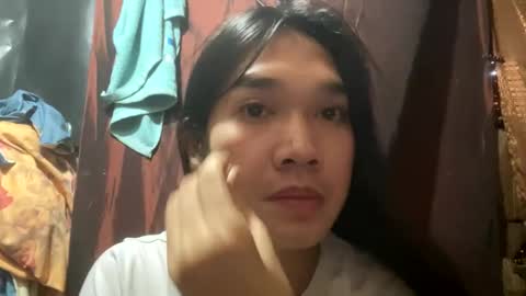 Snapshot of cum_ashly69 chatting on 8, 2, 2026 Ashly online show from 8, 2, 2026