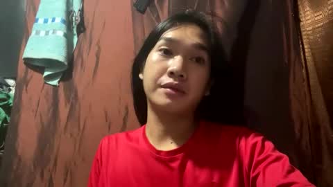 Snapshot of cum_ashly69 chatting on 10, 2, 2026 Ashly online show from 10, 2, 2026