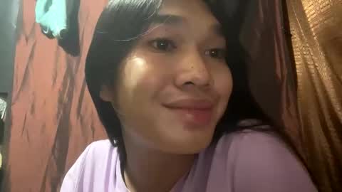 Snapshot of cum_ashly69 chatting on 14, 2, 2026 Ashly online show from 14, 2, 2026