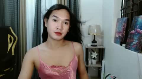 Snapshot of cum_ashly69 chatting on 17, 2, 2026 Ashly online show from 17, 2, 2026