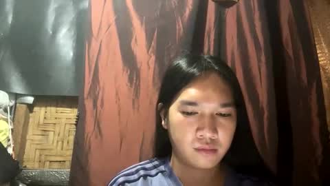 Snapshot of cum_ashly69 chatting on 6, 4, 2026 Ashly online show from 6, 4, 2026