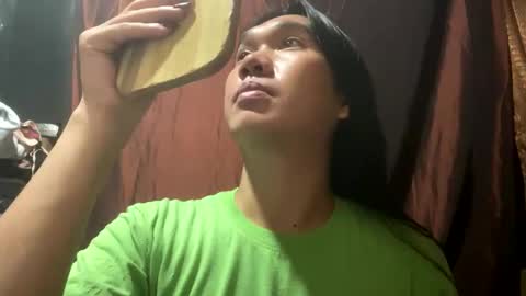 Snapshot of cum_ashly69 chatting on 11, 4, 2026 Ashly online show from 11, 4, 2026