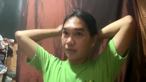 Snapshot of cum_ashly69 chatting on 12, 4, 2026 Ashly online show from 12, 4, 2026