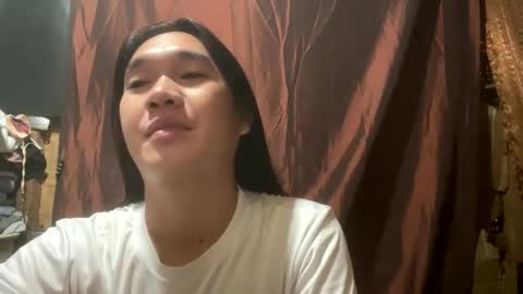 Snapshot of cum_ashly69 chatting on 12, 4, 2026 Ashly online show from 12, 4, 2026