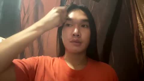 Snapshot of cum_ashly69 chatting on 15, 4, 2026 Ashly online show from 15, 4, 2026
