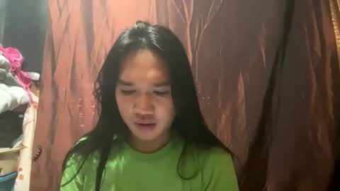 Snapshot of cum_ashly69 chatting on 19, 4, 2026 Ashly online show from 19, 4, 2026
