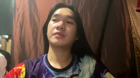 Snapshot of cum_ashly69 chatting on 22, 4, 2026 Ashly online show from 22, 4, 2026