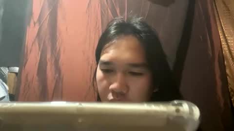 Snapshot of cum_ashly69 chatting on 23, 4, 2026 Ashly online show from 23, 4, 2026