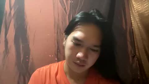 Snapshot of cum_ashly69 chatting on 25, 4, 2026 Ashly online show from 25, 4, 2026