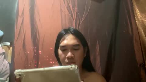 Snapshot of cum_ashly69 chatting on 26, 4, 2026 Ashly online show from 26, 4, 2026