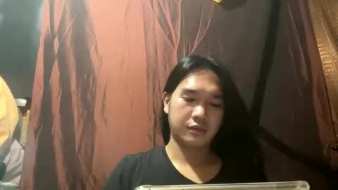 Snapshot of cum_ashly69 chatting on 28, 4, 2026 Ashly online show from 28, 4, 2026