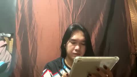Snapshot of cum_ashly69 chatting on 29, 4, 2026 Ashly online show from 29, 4, 2026
