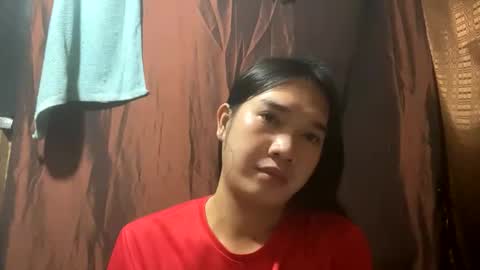 Ashly online show from 9, 6, 2026