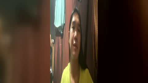 Ashly online show from 12, 6, 2026
