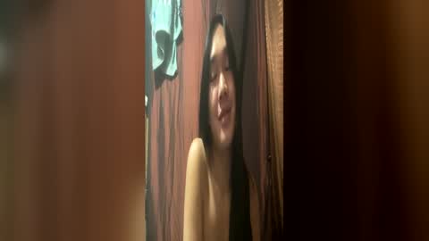 Ashly online show from 13, 6, 2026