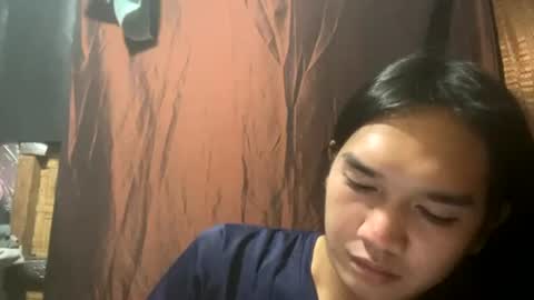 Ashly online show from 17, 6, 2026