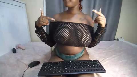 Snapshot of cum_central chatting on 21, 10, 2025 cum_central online show from 21, 10, 2025