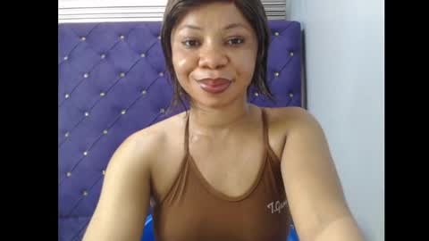 Nancy online show from 28, 11, 2025