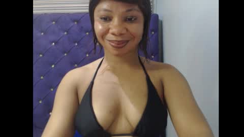 Nancy online show from 16, 12, 2025