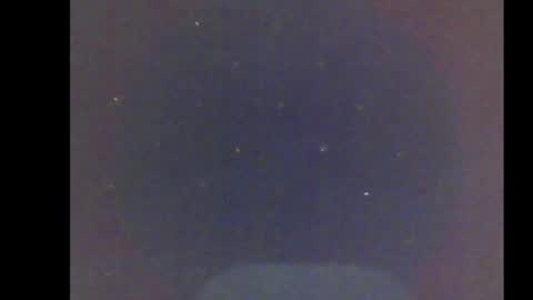 Nancy online show from 24, 2, 2026