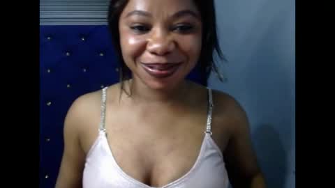 Nancy online show from 14, 3, 2026