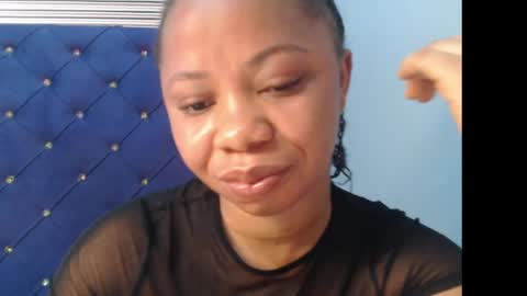 Nancy online show from 14, 4, 2026