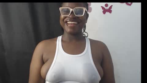 Coco sweet online show from 12, 1, 2026