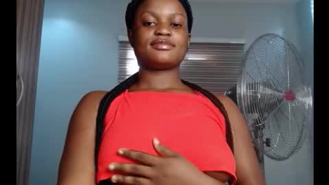 cath online show from 14, 9, 2025