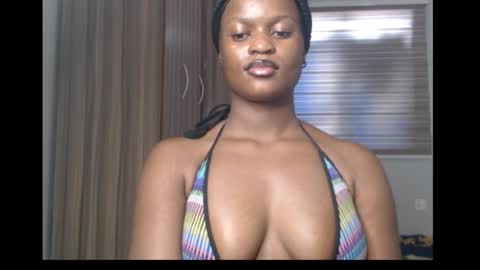 cath online show from 29, 11, 2025