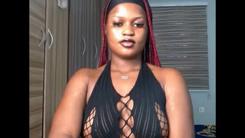 Snapshot of cum_ebony_petitxx chatting on 12, 1, 2026 cath online show from 12, 1, 2026
