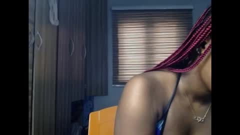 Snapshot of cum_ebony_petitxx chatting on 16, 1, 2026 cath online show from 16, 1, 2026