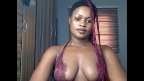 Snapshot of cum_ebony_petitxx chatting on 18, 1, 2026 cath online show from 18, 1, 2026