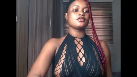 Snapshot of cum_ebony_petitxx chatting on 19, 1, 2026 cath online show from 19, 1, 2026