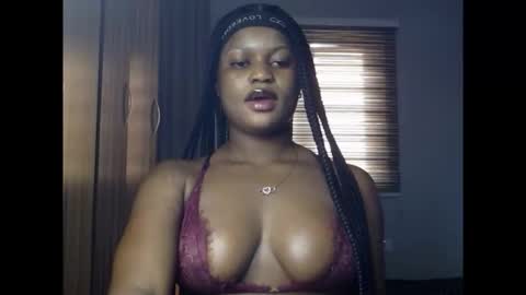Snapshot of cum_ebony_petitxx chatting on 3, 2, 2026 cath online show from 3, 2, 2026