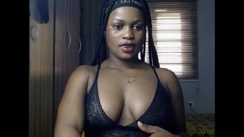 Snapshot of cum_ebony_petitxx chatting on 4, 2, 2026 cath online show from 4, 2, 2026