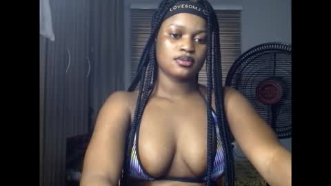 Snapshot of cum_ebony_petitxx chatting on 10, 2, 2026 cath online show from 10, 2, 2026