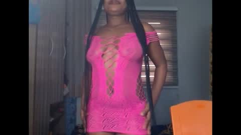 Snapshot of cum_ebony_petitxx chatting on 14, 2, 2026 cath online show from 14, 2, 2026