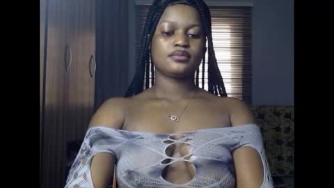 Snapshot of cum_ebony_petitxx chatting on 16, 2, 2026 cath online show from 16, 2, 2026