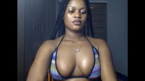 Snapshot of cum_ebony_petitxx chatting on 19, 2, 2026 cath online show from 19, 2, 2026