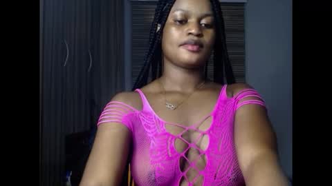 Snapshot of cum_ebony_petitxx chatting on 21, 2, 2026 cath online show from 21, 2, 2026