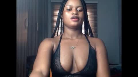 Snapshot of cum_ebony_petitxx chatting on 23, 2, 2026 cath online show from 23, 2, 2026