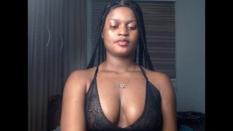 Snapshot of cum_ebony_petitxx chatting on 24, 2, 2026 cath online show from 24, 2, 2026