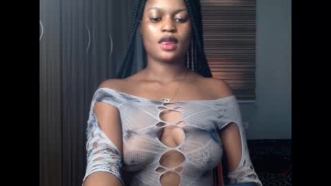 Snapshot of cum_ebony_petitxx chatting on 27, 2, 2026 cath online show from 27, 2, 2026